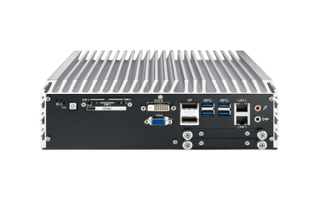 Screenshot 2026-04-16 101347.png